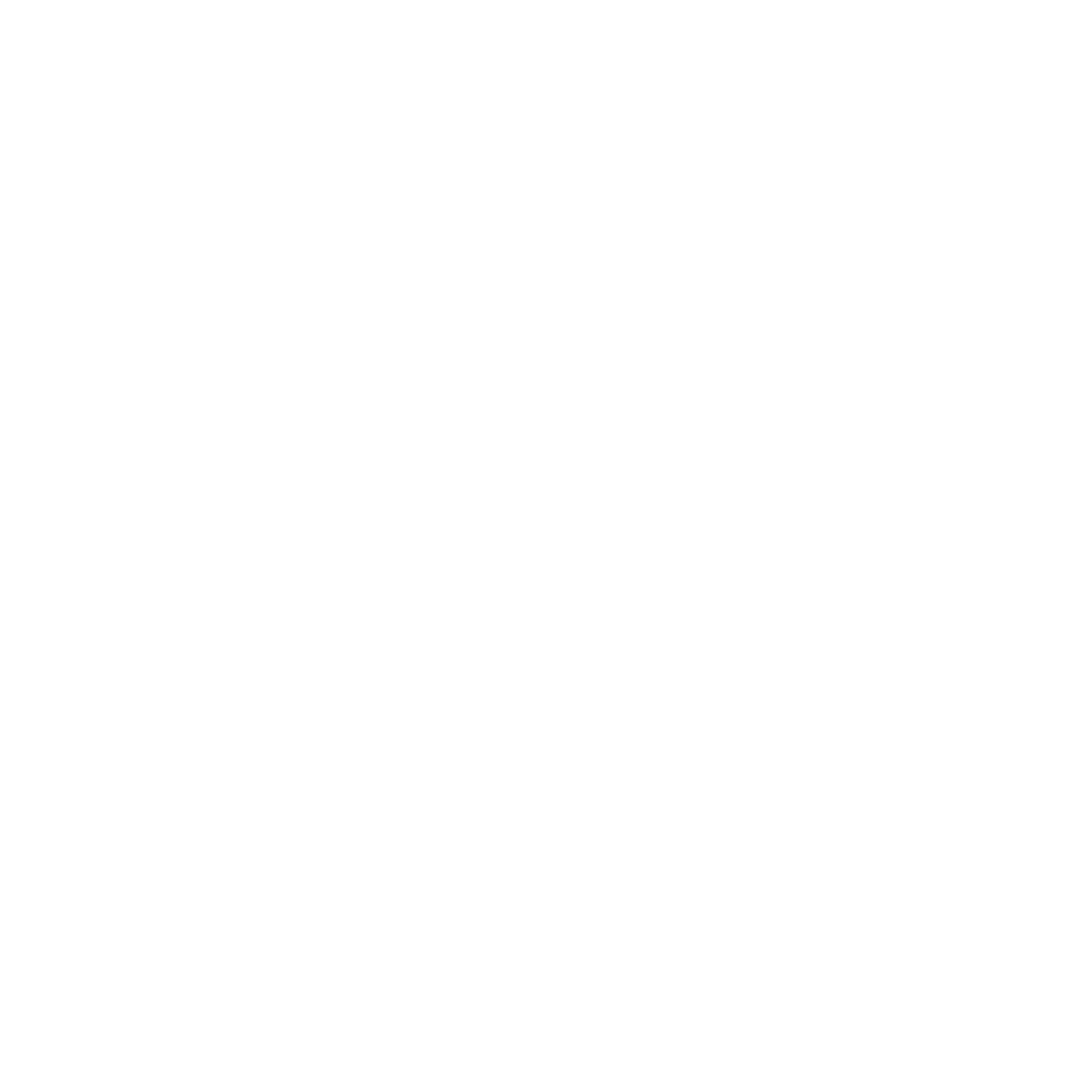 ISHMAEL